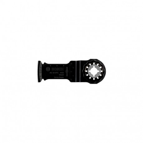 Bosch Starlock AIZ 32 EPC HCS Cutter