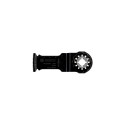 Bosch Starlock AIZ 32 EPC HCS Cutter