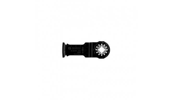Bosch Starlock AIZ 32 EPC HCS Cutter