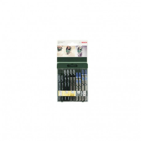 Bosch 2609256746