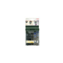 Bosch 2609256746