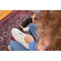 Karcher Shoe!Cleaner SE 3 Compact, SE 4, 5 a...