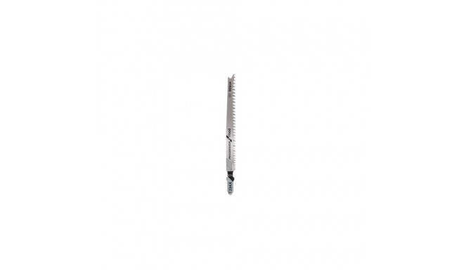 Bosch T234X Jigsaw blade High carbon steel (HCS) 2 pc(s)