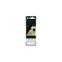 Bosch 2609255326 5 pc(s)