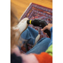 Karcher Shoe!Cleaner SE 3 Compact, SE 4, 5 a...