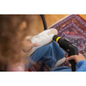 Karcher Shoe!Cleaner SE 3 Compact, SE 4, 5 a...