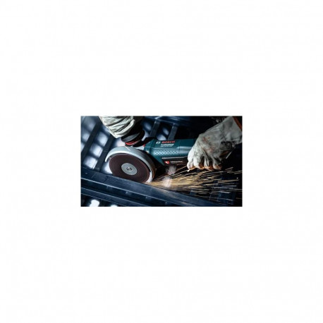 Bosch 2 608 901 270 angle grinder accessory Sanding disc