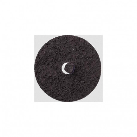 Bosch 2 608 901 269 rotary tool grinding/sanding supply Stainless steel, Steel, Wood Sanding disc