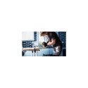 Bosch T 308 BF Jigsaw blade Bimetal 2 pc(s)
