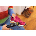 Karcher Shoe!Cleaner SE 3 Compact, SE 4, 5 a...
