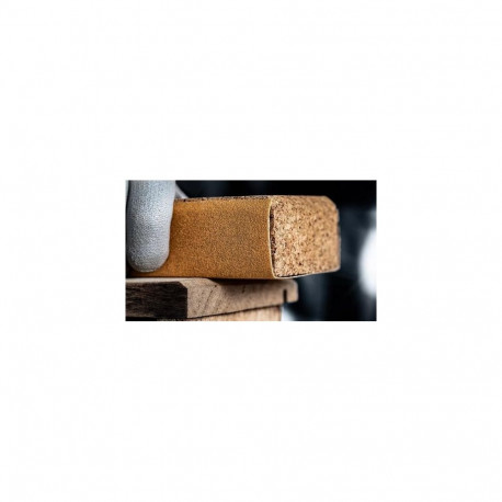 Bosch 2 608 900 967 manual sanding supply Abrasive sheet 1 pc(s)