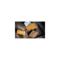 Bosch 2 608 900 959 manual sanding supply Abrasive sheet 1 pc(s)