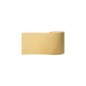 Bosch Expert C470 sanding roll