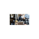 Bosch 2 608 900 959 manual sanding supply Abrasive sheet 1 pc(s)
