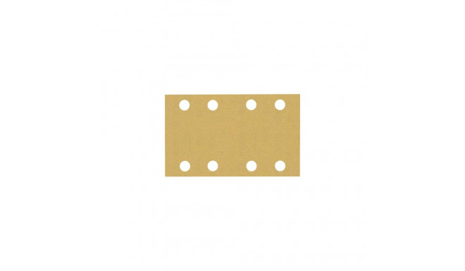 Bosch 2 608 900 882 rotary tool grinding/sanding supply Wood Sanding sheet