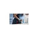 Bosch 2 608 900 860 rotary tool grinding/sanding supply Wood Sanding sheet