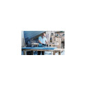 Bosch 2 608 900 812 rotary tool grinding/sanding supply Wood Sanding sheet