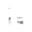 Bosch 2 608 900 809 rotary tool grinding/sanding supply Wood Sanding sheet
