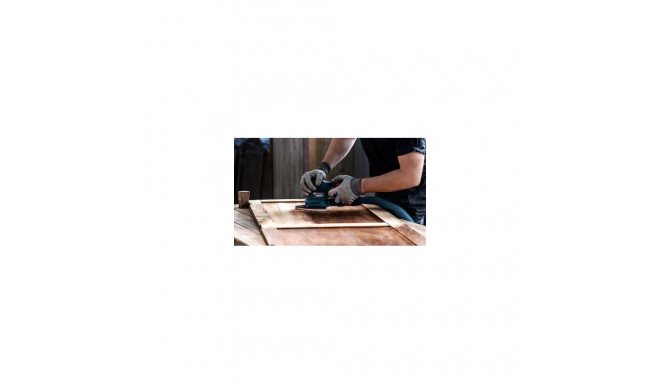 Bosch Expert M480 sanding net