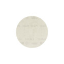 Bosch Expert M480 sanding net