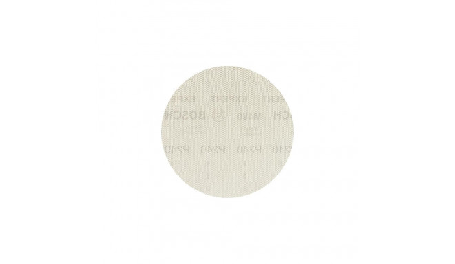 Bosch Expert M480 sanding net