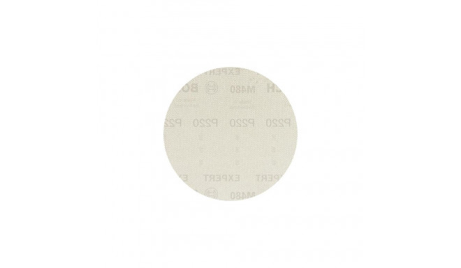 Bosch Expert M480 sanding net