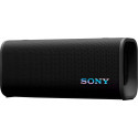 Sony juhtmevaba kõlar ULT Field 3, must