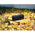 Sony wireless speaker ULT Field 3, black