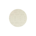 Bosch Expert M480 sanding net