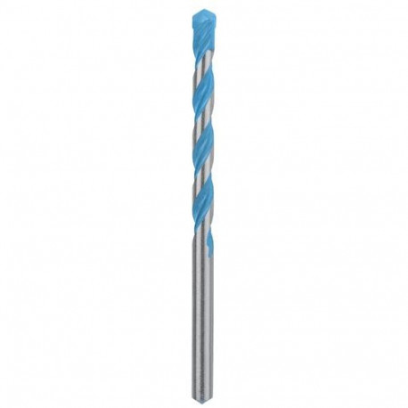 Bosch 2 608 900 604 drill bit Centering drill bit 1 pc(s)