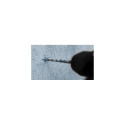 Bosch 2 608 900 647 drill bit Centering drill bit 7 pc(s)