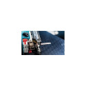 Bosch 2 608 900 565 jigsaw/scroll saw/reciprocating saw blade Jigsaw blade Carbide 3 pc(s)