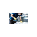 Bosch 2 608 900 561 jigsaw/scroll saw/reciprocating saw blade Jigsaw blade Carbide 3 pc(s)