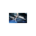 Bosch 2 608 900 561 jigsaw/scroll saw/reciprocating saw blade Jigsaw blade Carbide 3 pc(s)