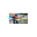 Bosch 2 608 900 566 jigsaw/scroll saw/reciprocating saw blade Jigsaw blade Carbide 3 pc(s)