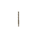 Bosch 2 608 900 530 drill bit Pilot drill bit 1 pc(s)