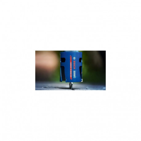 Bosch 2 608 900 475 drill hole saw 1 pc(s)