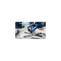Bosch 2 608 900 529 drill bit Pilot drill bit 1 pc(s)
