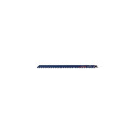 Bosch 2 608 900 413 jigsaw/scroll saw/reciprocating saw blade Sabre saw blade Carbide 1 pc(s)