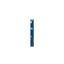 Bosch 2 608 900 413 jigsaw/scroll saw/reciprocating saw blade Sabre saw blade Carbide 1 pc(s)