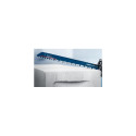 Bosch 2 608 900 413 jigsaw/scroll saw/reciprocating saw blade Sabre saw blade Carbide 1 pc(s)
