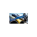 Bosch 2 608 900 389 jigsaw/scroll saw/reciprocating saw blade Sabre saw blade Carbide 1 pc(s)
