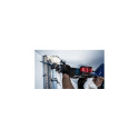 Bosch 2 608 900 389 jigsaw/scroll saw/reciprocating saw blade Sabre saw blade Carbide 1 pc(s)