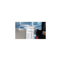 Bosch 2 608 900 413 jigsaw/scroll saw/reciprocating saw blade Sabre saw blade Carbide 1 pc(s)