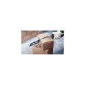 Bosch 2 608 900 414 jigsaw/scroll saw/reciprocating saw blade Sabre saw blade Carbide 1 pc(s)