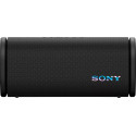 Sony juhtmevaba kõlar ULT Field 5, must