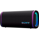 Sony wireless speaker ULT Field 5, black