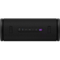 Sony wireless speaker ULT Field 5, black