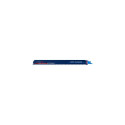 Bosch Expert 2 608 900 371 jigsaw/scroll saw/reciprocating saw blade Sabre saw blade High carbon ste