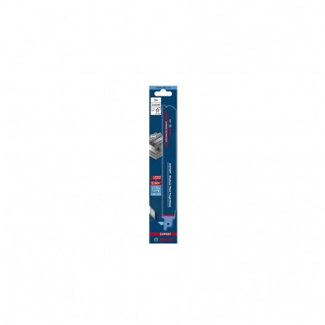 Bosch 2 608 900 363 jigsaw/scroll saw/reciprocating saw blade Carbide 1 pc(s)